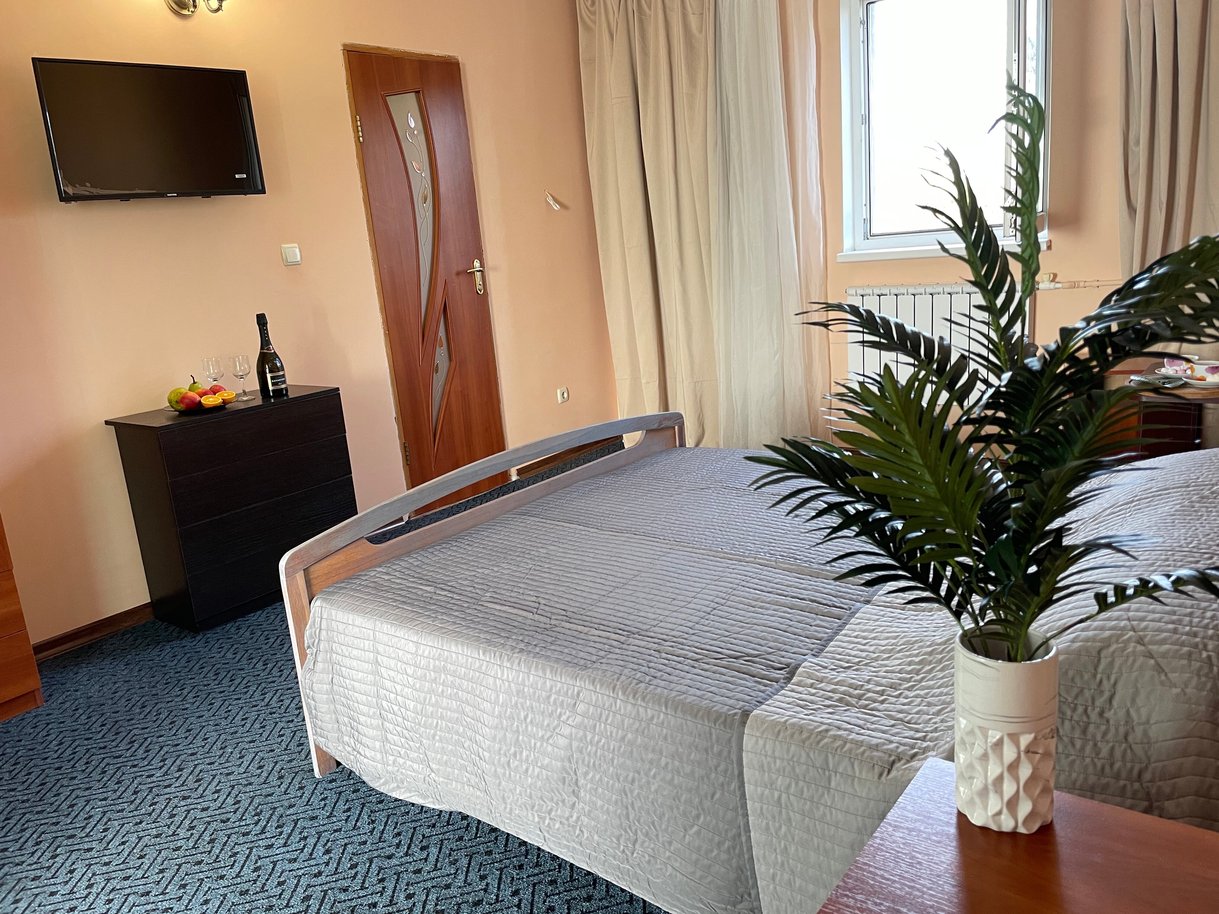 Фото Вилла Велена