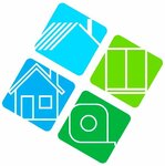 Rсс Geometry, windows