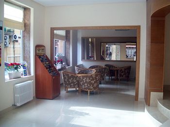 Фото Hotel Amic Colon