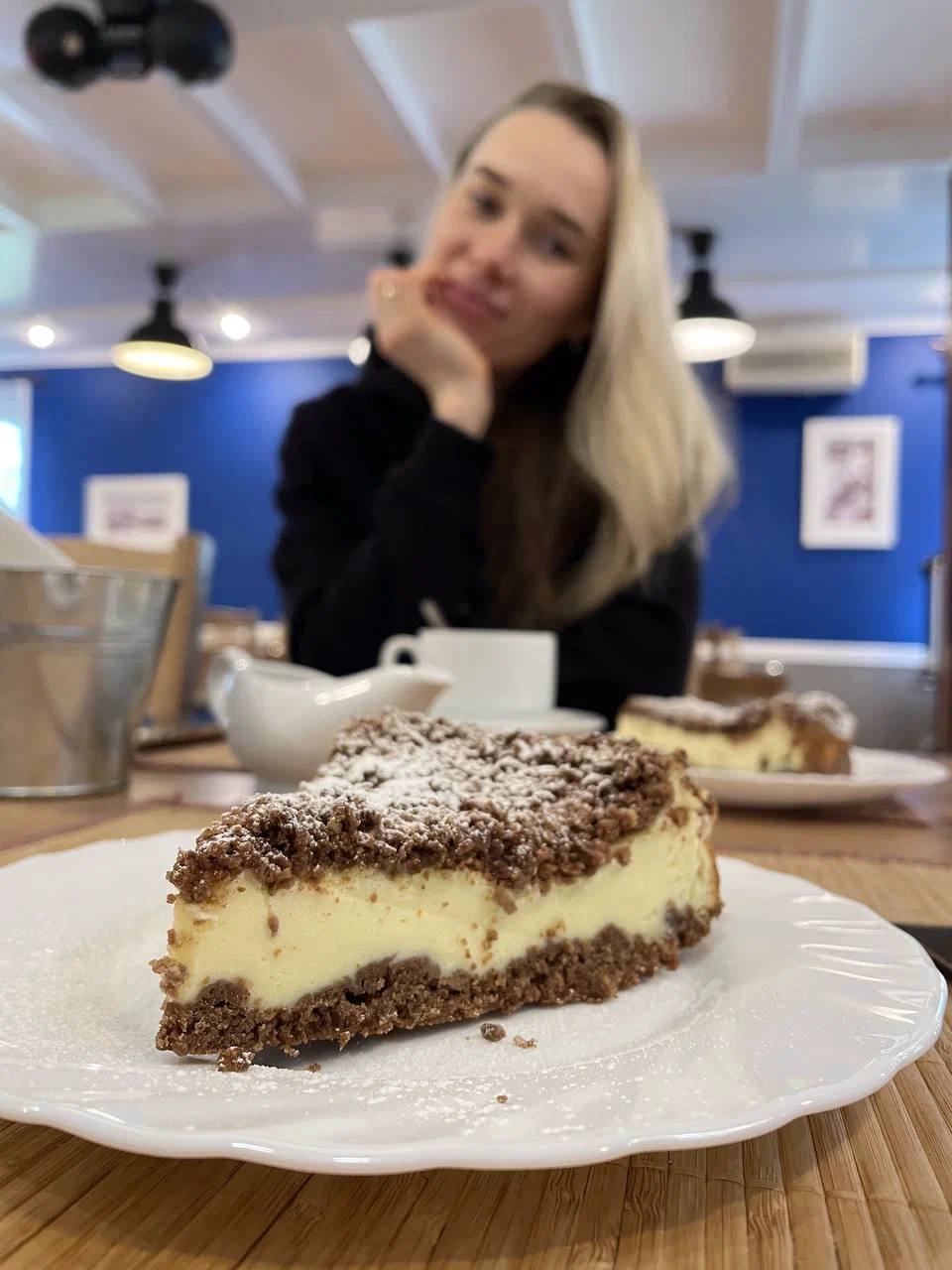 Фото Место Встречи