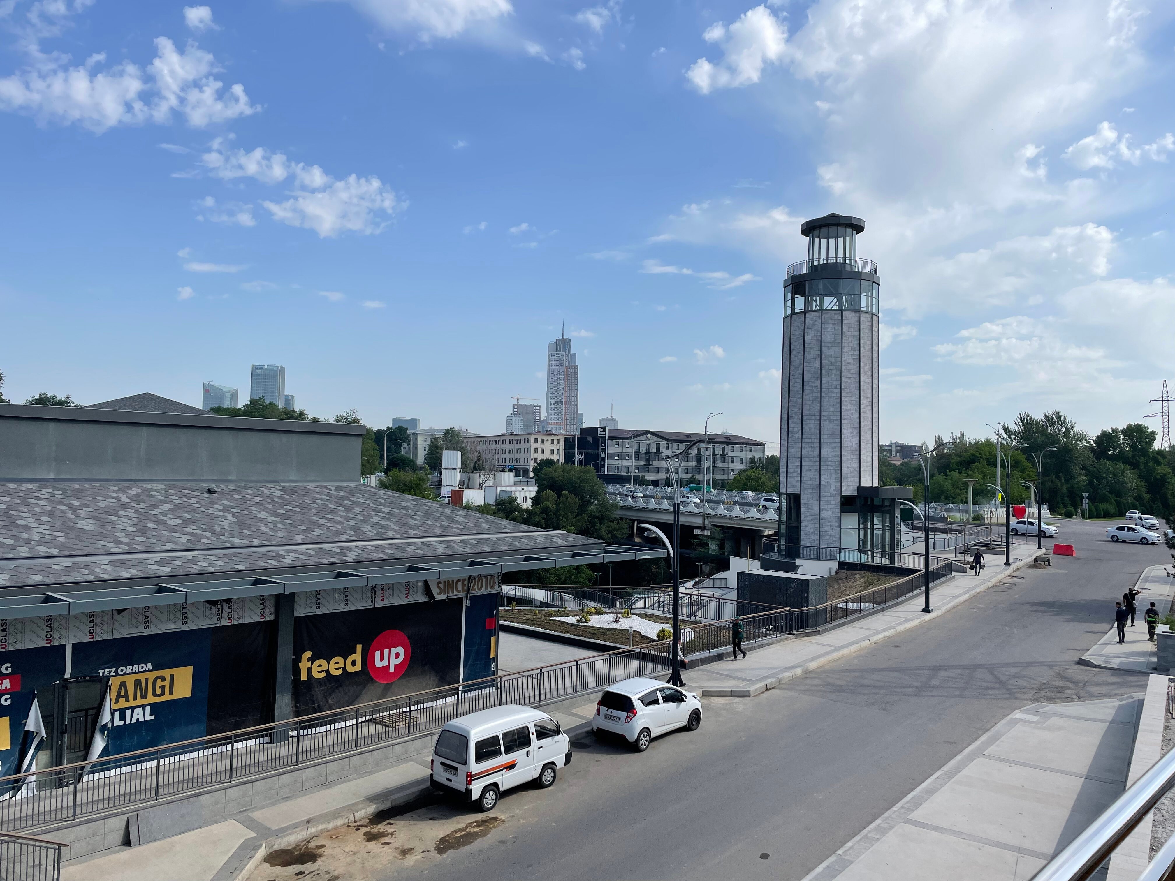 Фото Art Regency Premium