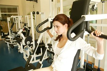 Фото Marhaba Royal Salem