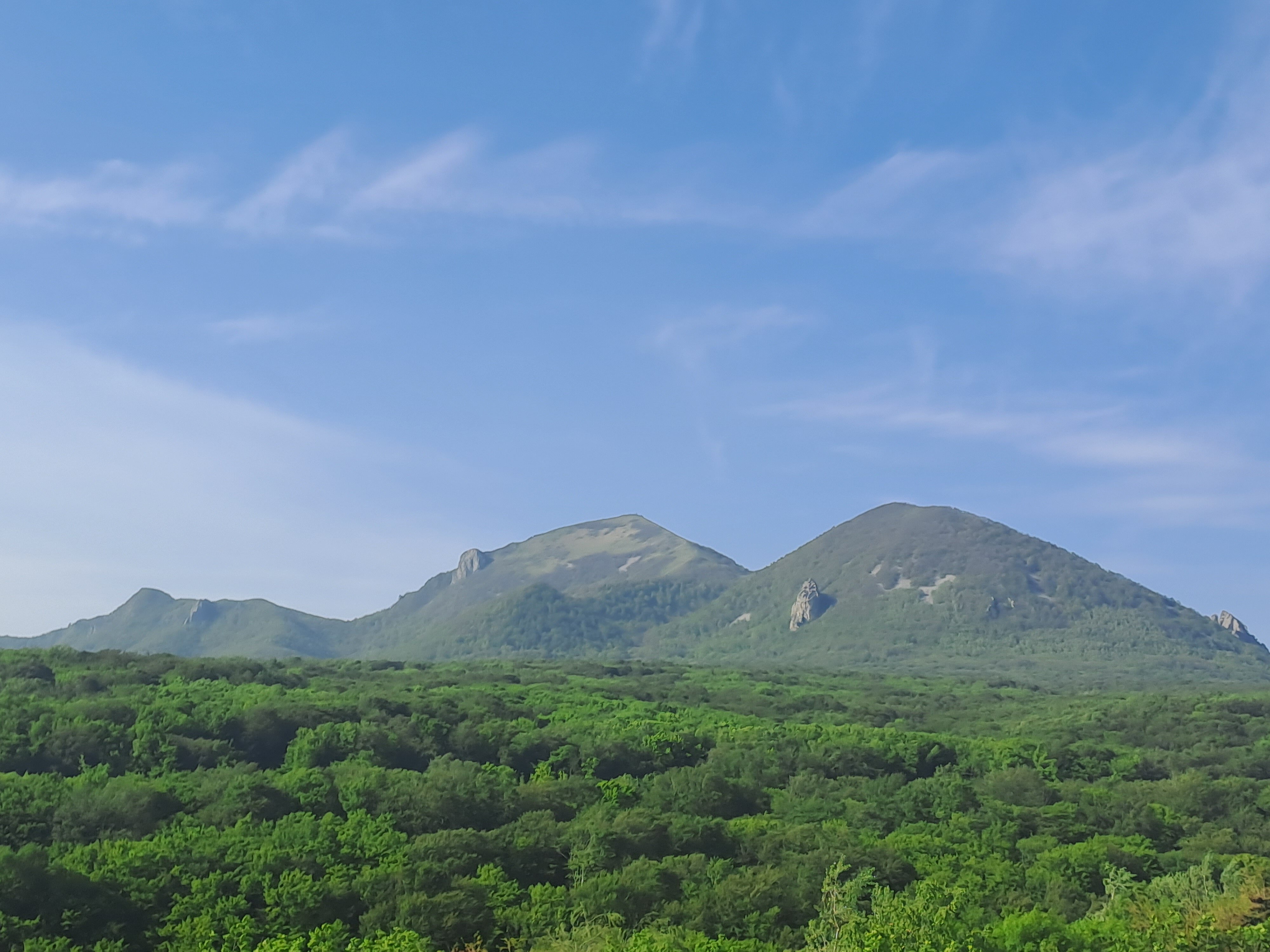 Фото Источник Железноводск