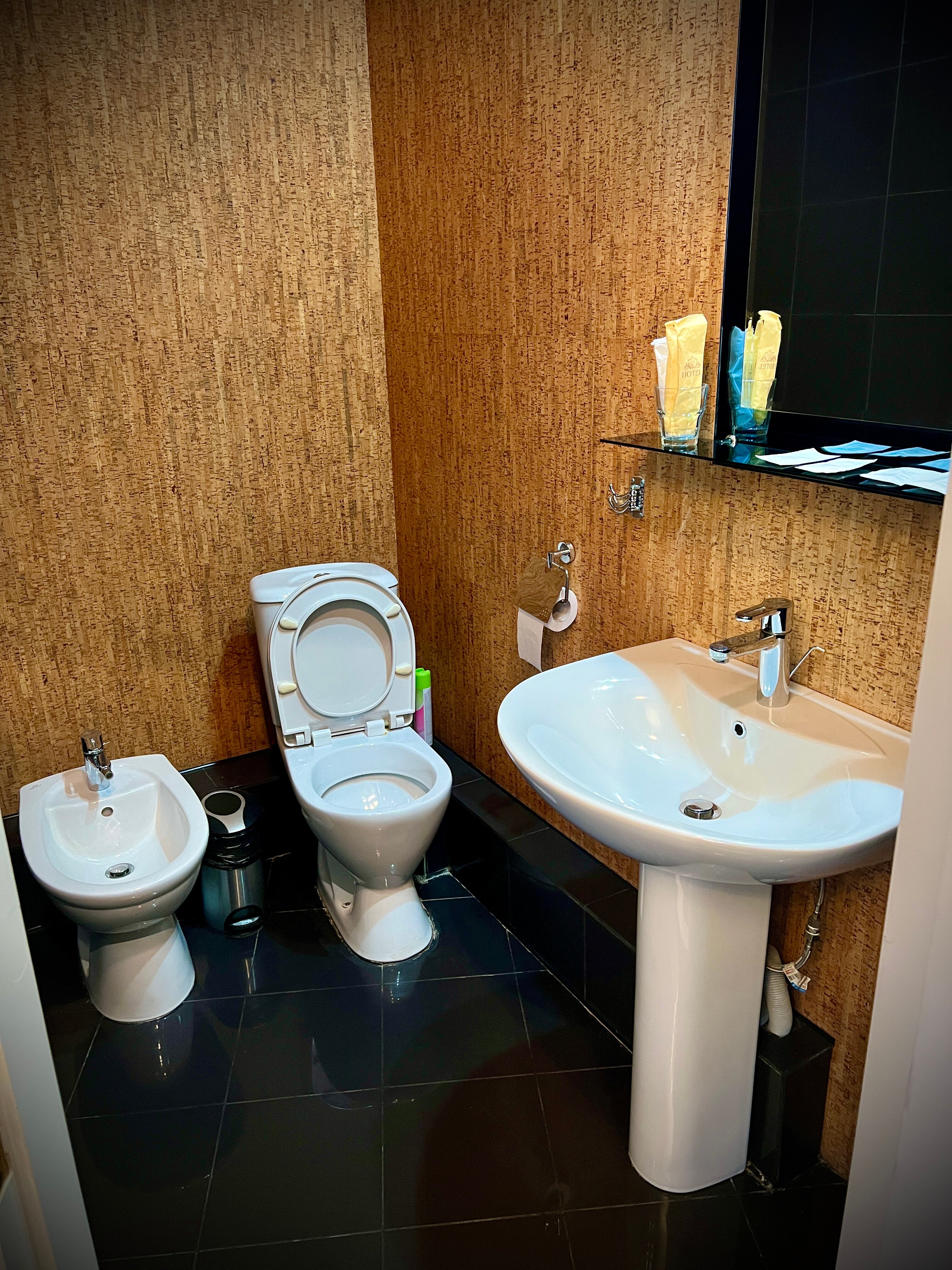 Фото Запросто