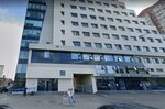 Adv Direct (Yamasheva Avenue, 45А), advertising agency