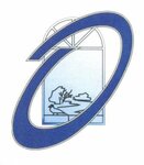 Оккервиль (Восточно-Выборгское ш., 25), окна в Сертолово