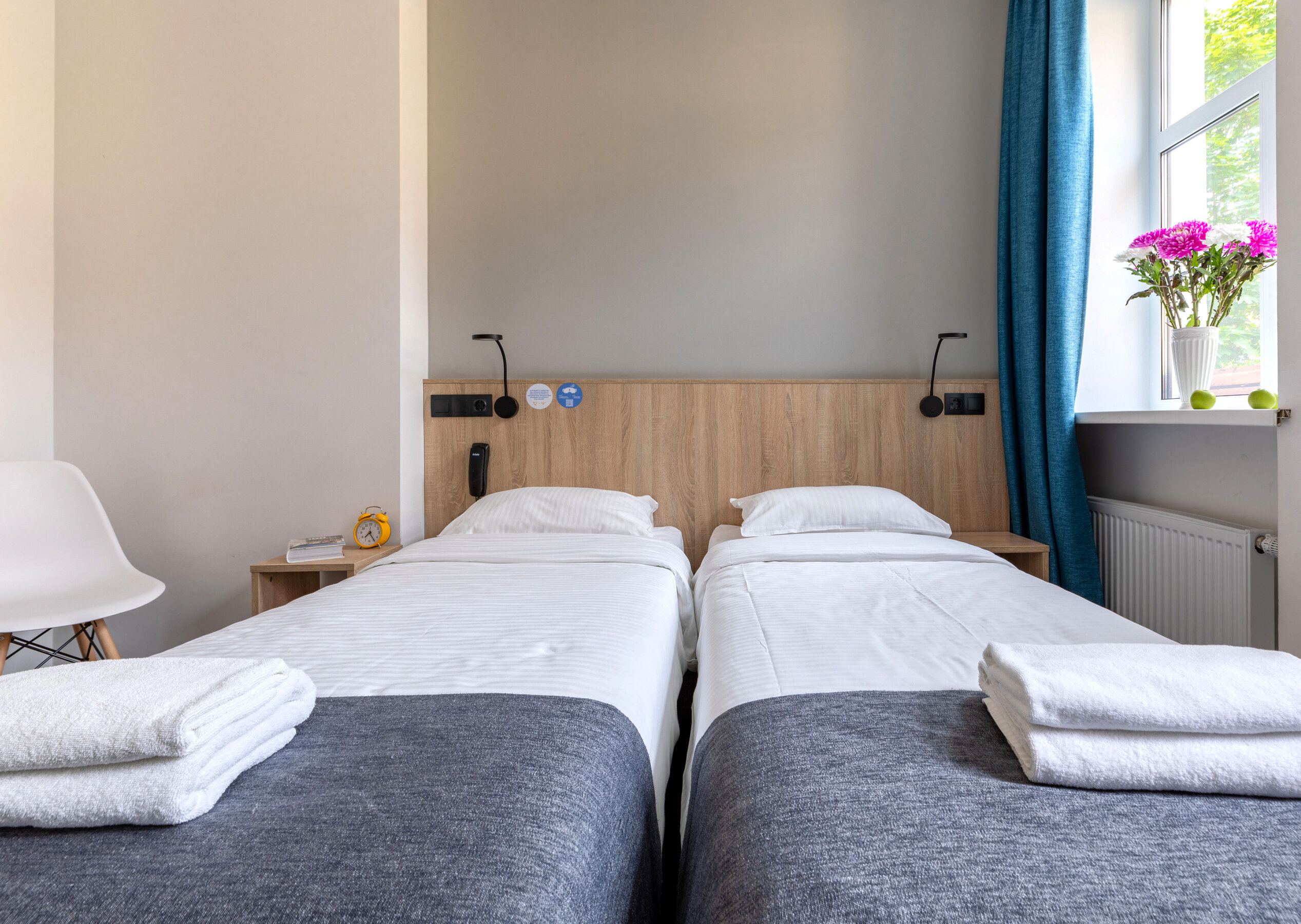 Фото Izzzi у Гостиного двора