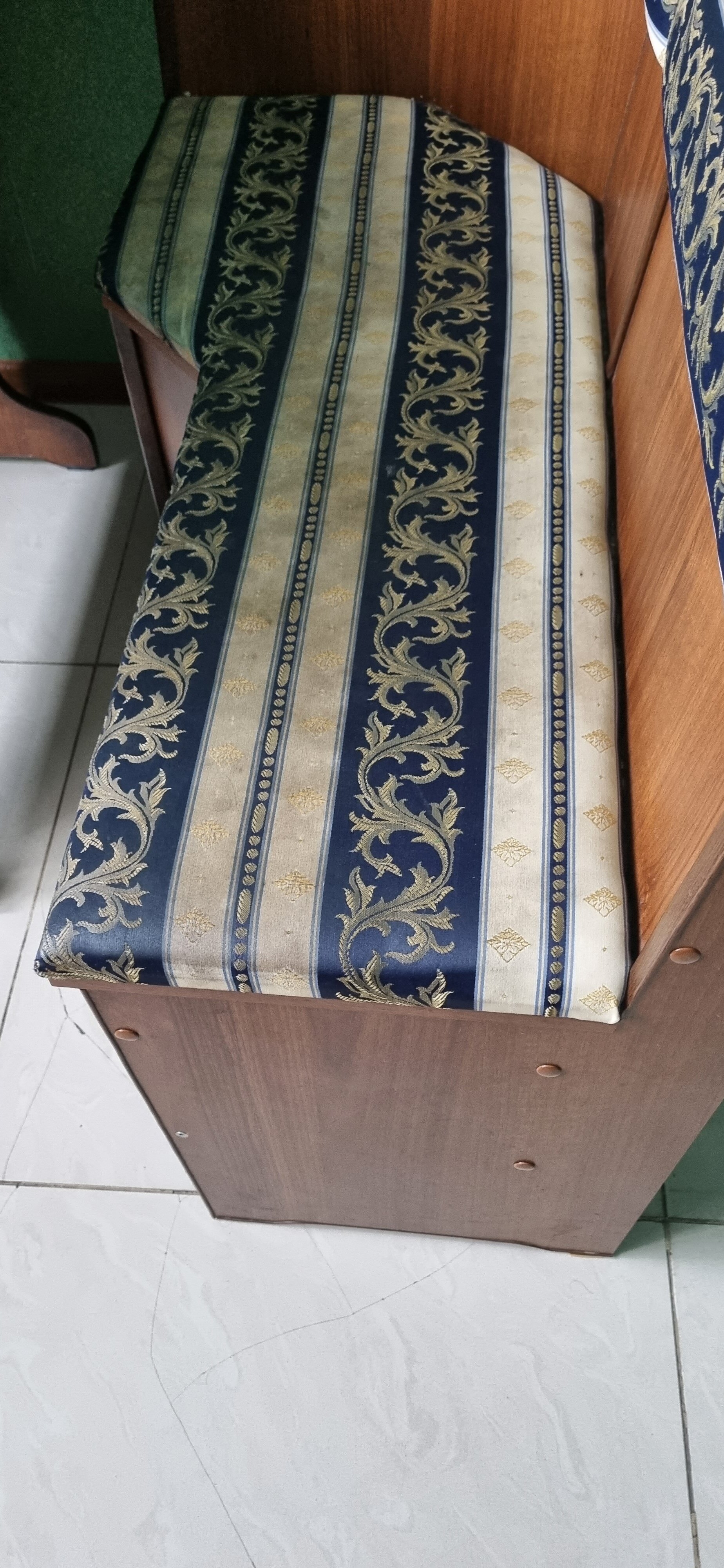 Фото Империум