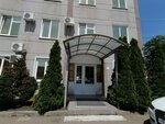 Котлосервис Люкс (Zapadniy City administrative district, Odesskaya ulitsa, 45), boilers and boiler equipment