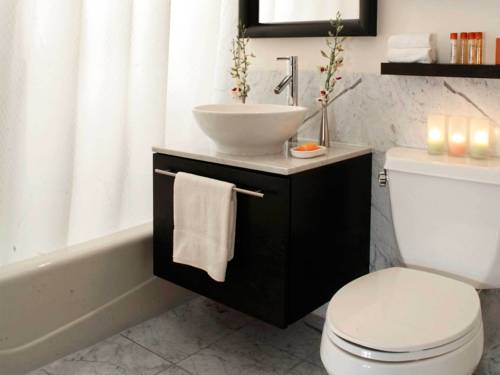 Фото Eurostars Wall Street