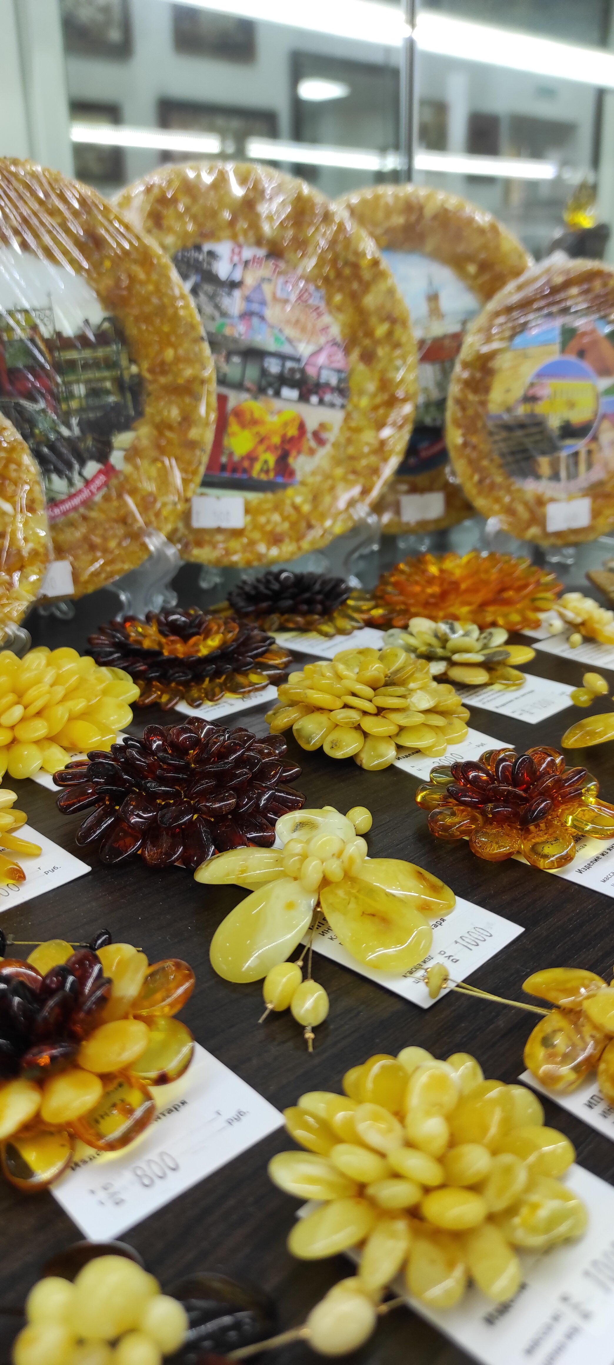 Фото Робертина