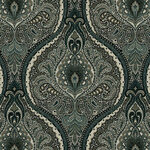 Al Guthmi Furniture & Certain Fabrics (Mustaffa Building, Naif, Deira, Dubai), manufacture and sale of textiles