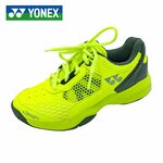 Adler Sports (Madina Mall, Muhaisanah 4, Deira, Dubai), sports store