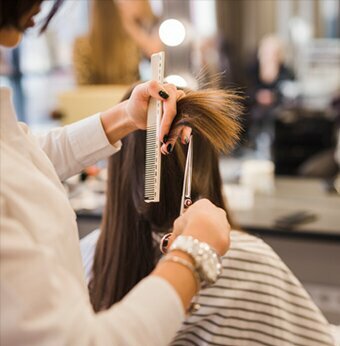 Outdoor advertising Bandwidth Advertising, Dubai, photo