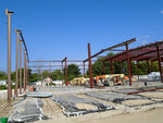 Adkins General Contracting And Maintenance (8, Al Bahhar Street, W5, Abu Dhabi), building maintenance