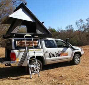 Camping area Quick Pitch Gcc, Dubai, photo