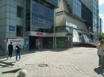 Сильные Дороги (Krasniy Avenue, 182/1), construction and repair of roads