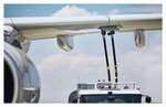 Prime Trip Support (Jumeirah Bay X3, JLT Cluster X, Jumeirah Lakes Towers, Al Thanyah 5, Al Thanyah, Hadaeq Mohammed Bin Rashid, Dubai), management and maintenance of air transport