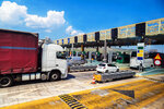 Gatekeeper Security Middle East (47, Sheikh Mohammad Bin Zayed Road, Dubai), security company