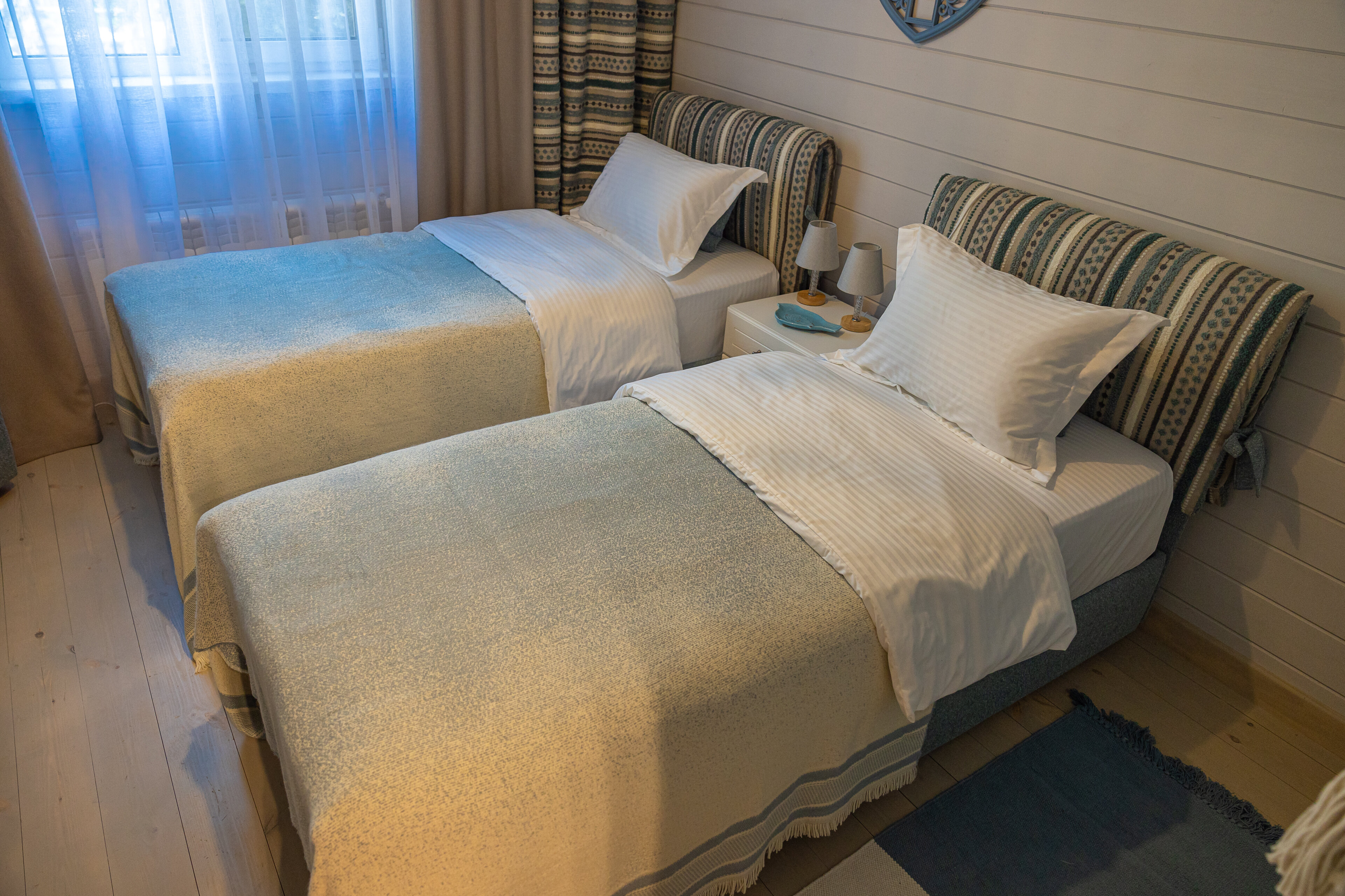 Фото Дом Мечты