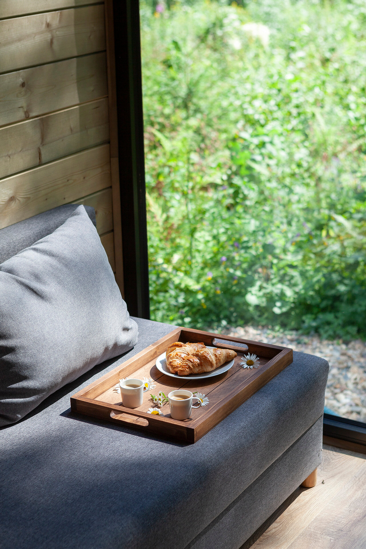 Фото Д Дача