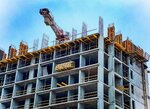 Райдо (Landshaftnaya ulitsa, 6/2), equipos y maquinaria de construcción