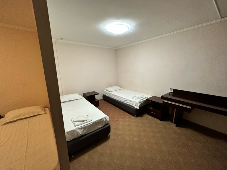 Фото Сапсан