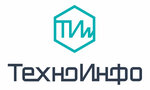 Technoinfo (Kutuzovsky Avenue, 9к2А), equipment of laboratories
