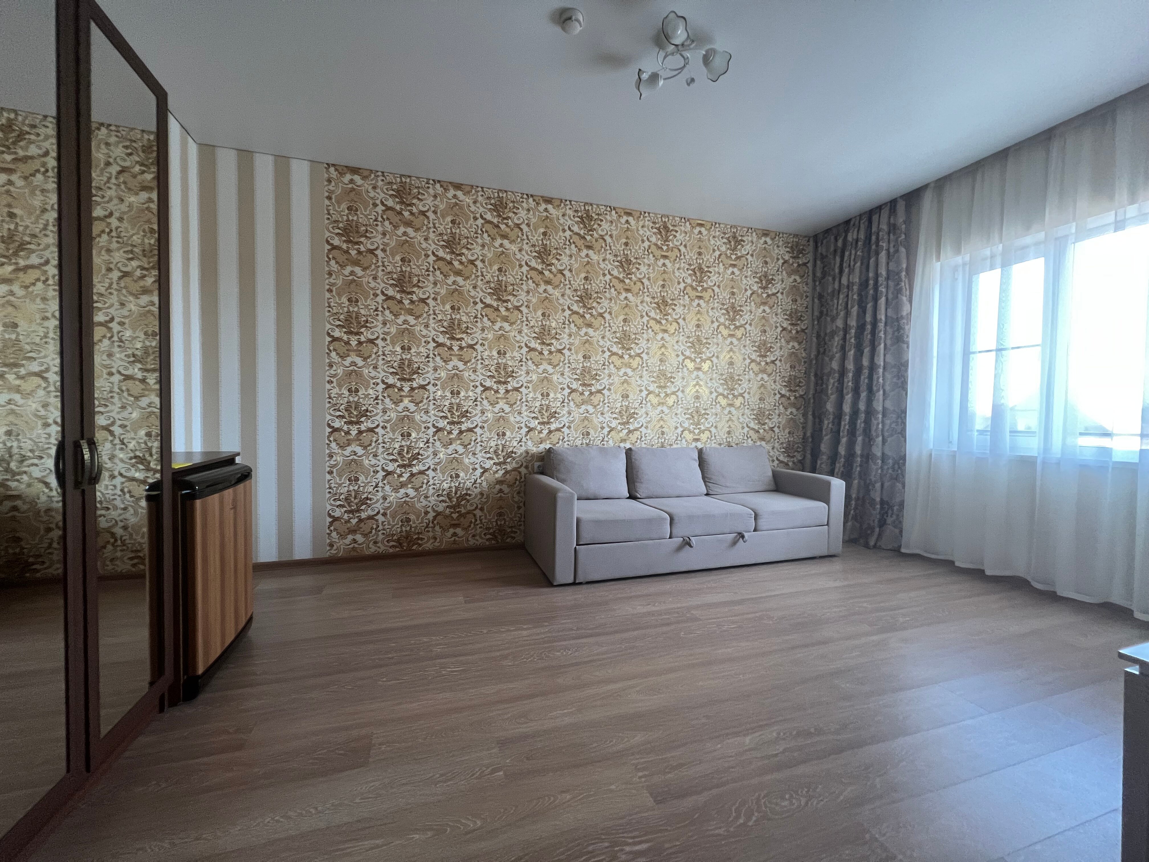 Фото Azov GoldenSands