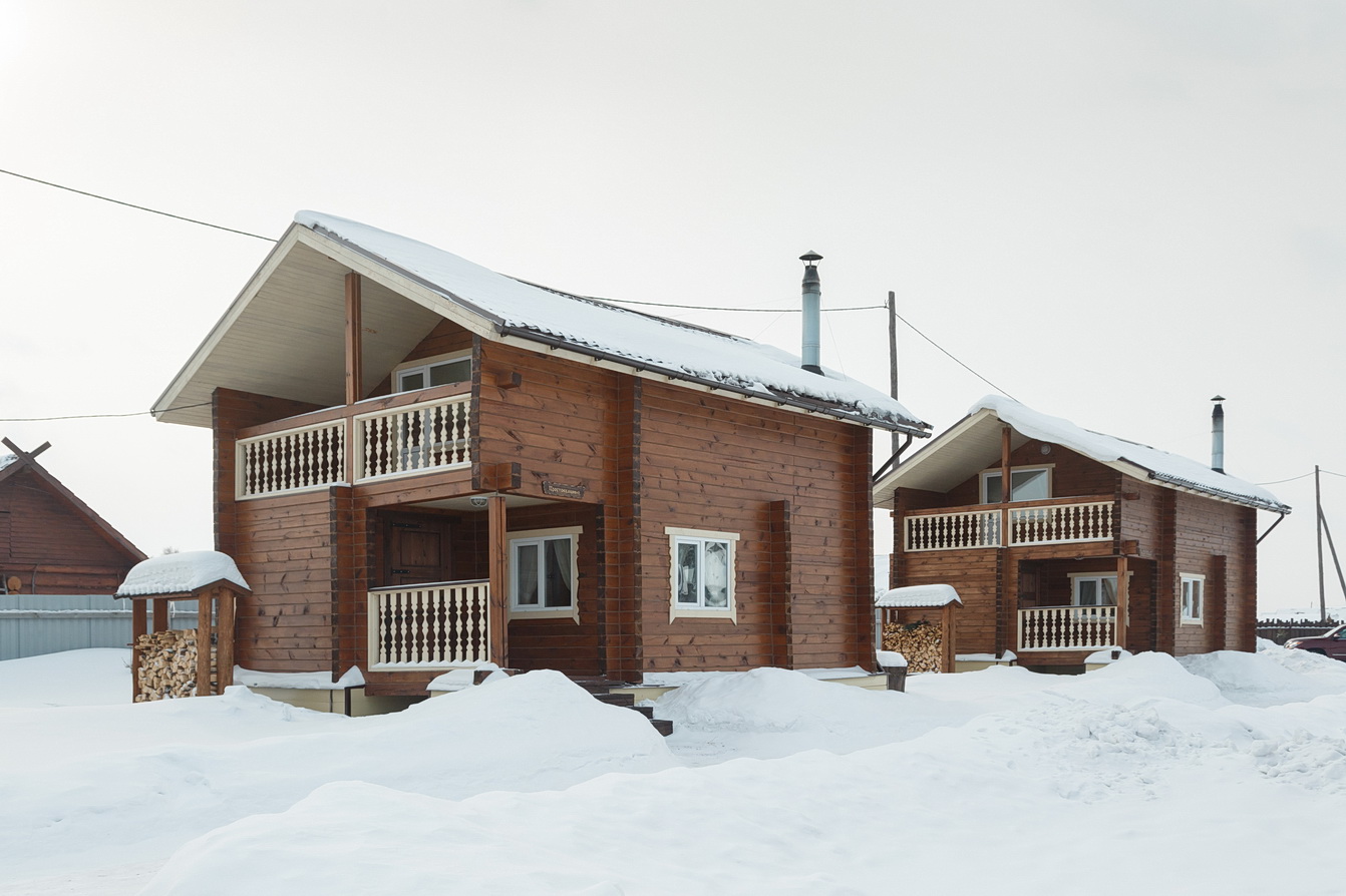 Фото В гостях у сказки