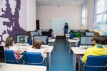 Компьютерная академия Top (Советская ул., 64/1, Новосибирск), компьютерные курсы в Новосибирске