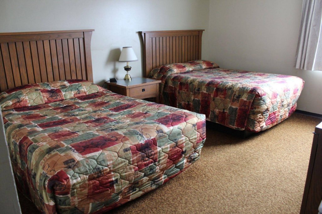 Фото 241553819836