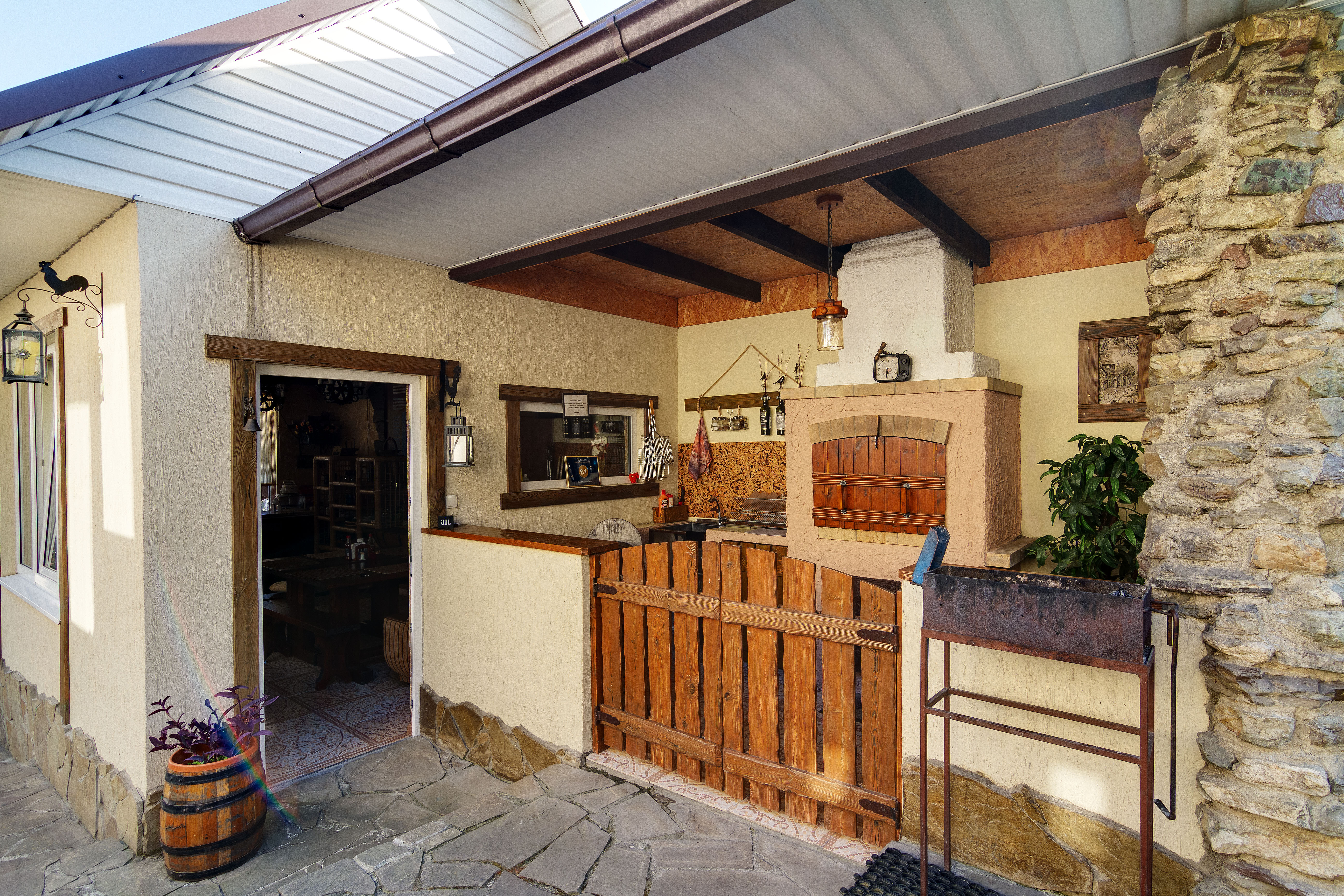 Фото Инфанта