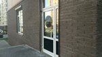 Jordan Beauty (Respublikanskaya Street, 43к5), beauty salon