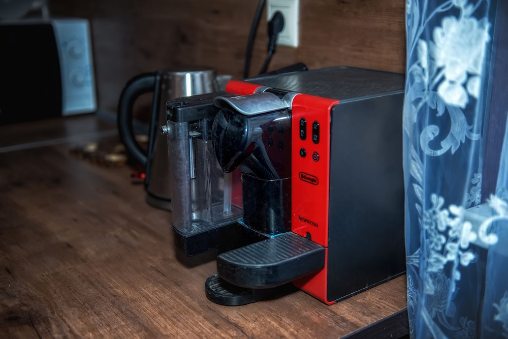 Фото Двор сурка