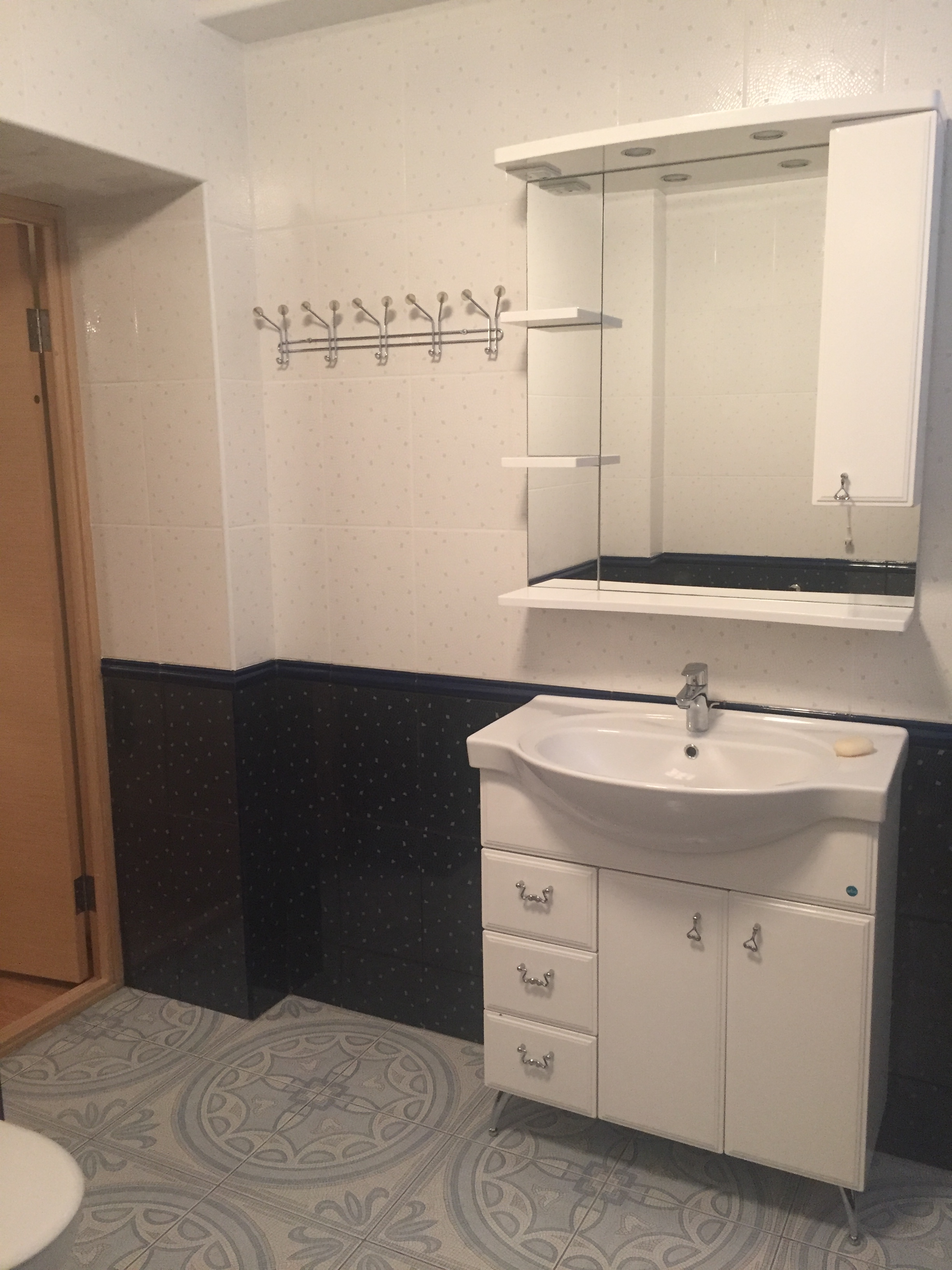 Фото Лаванда