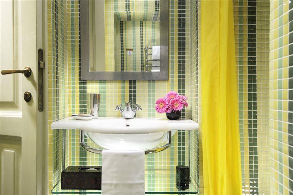 Фото Casa Heberart Guest House - Sistina