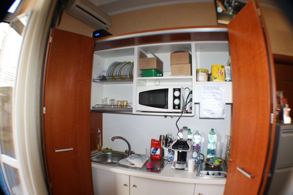 Фото Lam Guest House