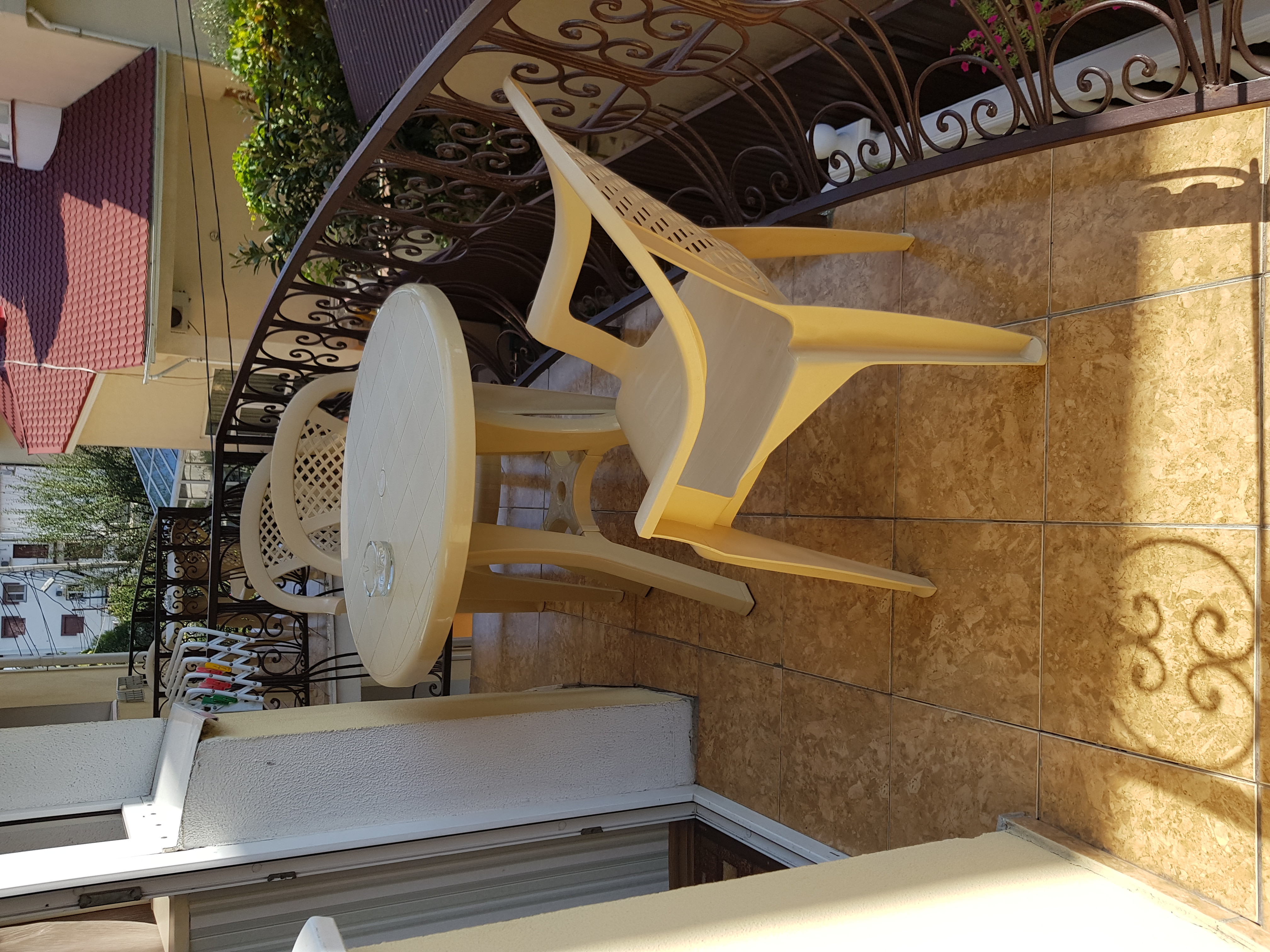 Фото Престиж