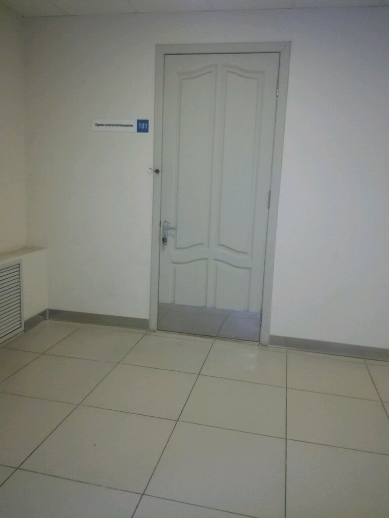 Акпп 36 воронеж