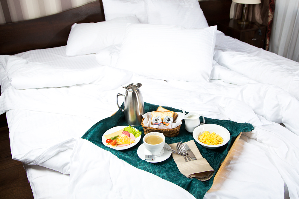 Фото Мартин