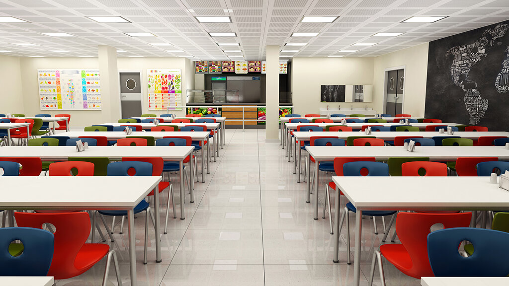 Private school Bilsev Koleji, Izmir, photo