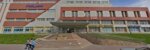 Nova-tech LLC (Piskaryovskiy Avenue, 25А), mining equipment
