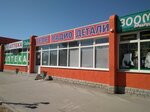 Телерадио детали (улица Карла Маркса, 21) ، متجر قطع غيار الراديو