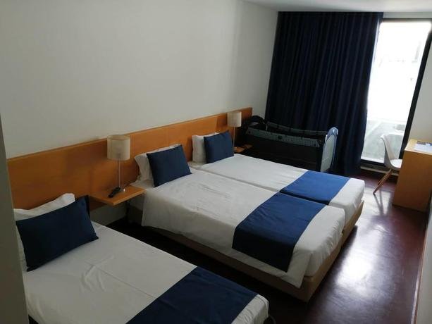 Фото Thomas Place