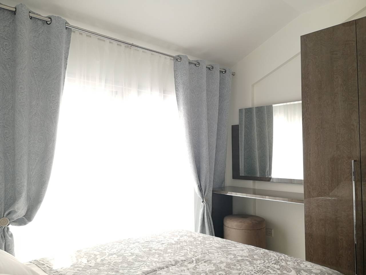 Фото V.I.P. Galatex