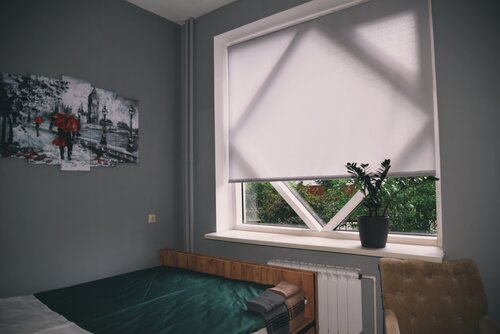 Хостел M&DHost в Домодедово