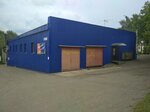 Dlya druzey (ulitsa Severnoye Koltso, 26), car service, auto repair