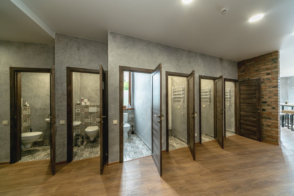 Фото Боткинский