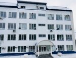 Skado Business Expert (Yuzhny proyezd, 102), empresa de ti
